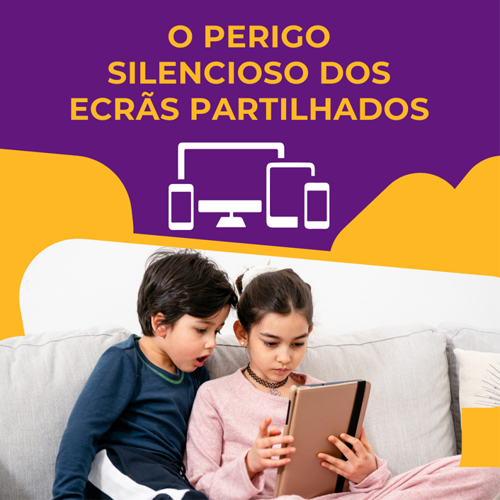 Como Evitar o Contágio de Piolhos no Natal? 