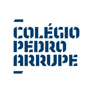 Colégio Pedro Arrupe