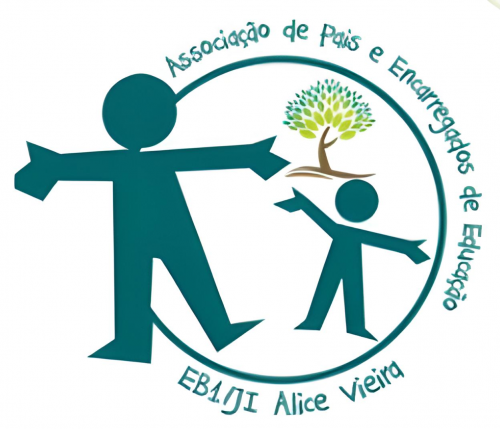 Associação de Pais Escola EB1/JI Alice Vieira
