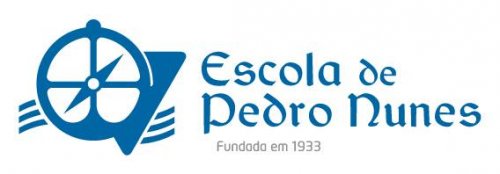 Escola de Pedro Nunes – Ensino Infantil e Básico