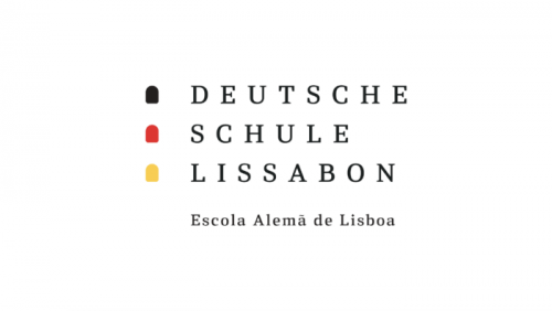 Escola Alemã de Lisboa