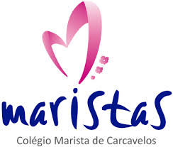 Colégio Marista de Carcavelos