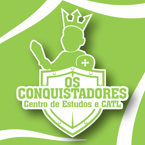 Conquistadores ATL