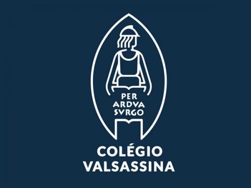 Colégio Valsassina