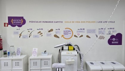 Kids and Nits Boavista 2