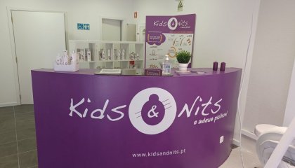 kids and nits 3