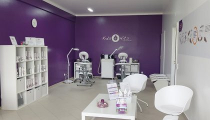 Clinica do Piolhos Portalegre Kids and Nits