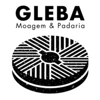 Gleba