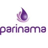 Parinama
