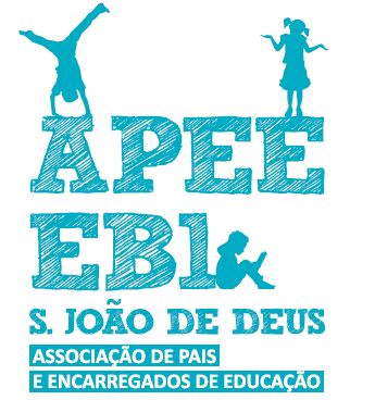 Associação de Pais Escola São João de Deus