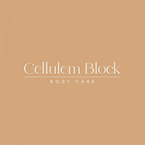 Cellulem Block