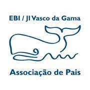 Associação de Pais da Escola Básica Vasco da Gama