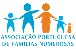 Associação Portuguesa de Famílias Numerosas