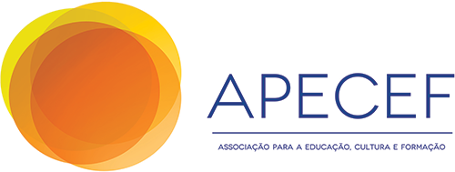 APECEF - Associação para a Educação, Cultura e Formação
