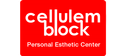 Cellulem Block