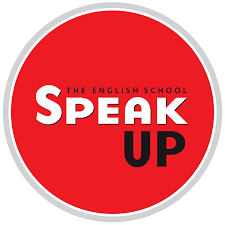 Speak Up