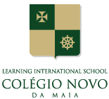 Colégio Novo da Maia