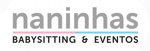 Naninhas - Babysitting & Eventos