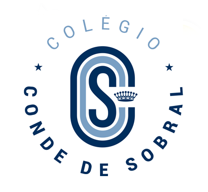 Colégio Conde de Sobral