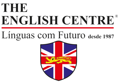 The English Centre